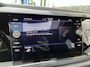 Volkswagen Polo 1.0 TSI 2x R-Line / PANO/ CAMERA/ PARK. SENSOREN/ APP CONNECT/ DIGITAL DASHBOARD/ KEYLESS/ LED/ RIJ MODI/ ADAPT. CRUISE/ NAVI/ CLIMA/ DAB/ 17" LMV