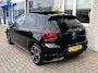 Volkswagen Polo 1.0 TSI 2x R-Line / PANO/ CAMERA/ PARK. SENSOREN/ APP CONNECT/ DIGITAL DASHBOARD/ KEYLESS/ LED/ RIJ MODI/ ADAPT. CRUISE/ NAVI/ CLIMA/ DAB/ 17" LMV