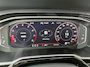 Volkswagen Polo 1.0 TSI 2x R-Line / PANO/ CAMERA/ PARK. SENSOREN/ APP CONNECT/ DIGITAL DASHBOARD/ KEYLESS/ LED/ RIJ MODI/ ADAPT. CRUISE/ NAVI/ CLIMA/ DAB/ 17" LMV