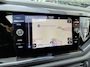 Volkswagen Polo 1.0 TSI 2x R-Line / PANO/ CAMERA/ PARK. SENSOREN/ APP CONNECT/ DIGITAL DASHBOARD/ KEYLESS/ LED/ RIJ MODI/ ADAPT. CRUISE/ NAVI/ CLIMA/ DAB/ 17" LMV