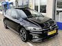 Volkswagen Polo 1.0 TSI 2x R-Line / PANO/ CAMERA/ PARK. SENSOREN/ APP CONNECT/ DIGITAL DASHBOARD/ KEYLESS/ LED/ RIJ MODI/ ADAPT. CRUISE/ NAVI/ CLIMA/ DAB/ 17" LMV
