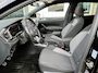 Volkswagen Polo 1.0 TSI 2x R-Line / PANO/ CAMERA/ PARK. SENSOREN/ APP CONNECT/ DIGITAL DASHBOARD/ KEYLESS/ LED/ RIJ MODI/ ADAPT. CRUISE/ NAVI/ CLIMA/ DAB/ 17" LMV
