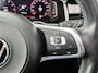 Volkswagen Polo 1.0 TSI 2x R-Line / PANO/ CAMERA/ PARK. SENSOREN/ APP CONNECT/ DIGITAL DASHBOARD/ KEYLESS/ LED/ RIJ MODI/ ADAPT. CRUISE/ NAVI/ CLIMA/ DAB/ 17" LMV