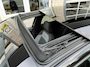 Volkswagen Polo 1.0 TSI 2x R-Line / PANO/ CAMERA/ PARK. SENSOREN/ APP CONNECT/ DIGITAL DASHBOARD/ KEYLESS/ LED/ RIJ MODI/ ADAPT. CRUISE/ NAVI/ CLIMA/ DAB/ 17" LMV