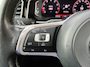 Volkswagen Polo 1.0 TSI 2x R-Line / PANO/ CAMERA/ PARK. SENSOREN/ APP CONNECT/ DIGITAL DASHBOARD/ KEYLESS/ LED/ RIJ MODI/ ADAPT. CRUISE/ NAVI/ CLIMA/ DAB/ 17" LMV