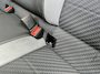 Volkswagen Polo 1.0 TSI 2x R-Line / PANO/ CAMERA/ PARK. SENSOREN/ APP CONNECT/ DIGITAL DASHBOARD/ KEYLESS/ LED/ RIJ MODI/ ADAPT. CRUISE/ NAVI/ CLIMA/ DAB/ 17" LMV
