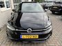 Volkswagen Polo 1.0 TSI 2x R-Line / PANO/ CAMERA/ PARK. SENSOREN/ APP CONNECT/ DIGITAL DASHBOARD/ KEYLESS/ LED/ RIJ MODI/ ADAPT. CRUISE/ NAVI/ CLIMA/ DAB/ 17" LMV