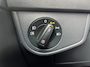 Volkswagen Polo 1.0 TSI 2x R-Line / PANO/ CAMERA/ PARK. SENSOREN/ APP CONNECT/ DIGITAL DASHBOARD/ KEYLESS/ LED/ RIJ MODI/ ADAPT. CRUISE/ NAVI/ CLIMA/ DAB/ 17" LMV