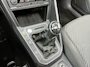 Volkswagen Polo 1.0 TSI 2x R-Line / PANO/ CAMERA/ PARK. SENSOREN/ APP CONNECT/ DIGITAL DASHBOARD/ KEYLESS/ LED/ RIJ MODI/ ADAPT. CRUISE/ NAVI/ CLIMA/ DAB/ 17" LMV