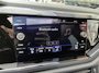 Volkswagen Polo 1.0 TSI 2x R-Line / PANO/ CAMERA/ PARK. SENSOREN/ APP CONNECT/ DIGITAL DASHBOARD/ KEYLESS/ LED/ RIJ MODI/ ADAPT. CRUISE/ NAVI/ CLIMA/ DAB/ 17" LMV