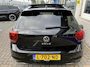 Volkswagen Polo 1.0 TSI 2x R-Line / PANO/ CAMERA/ PARK. SENSOREN/ APP CONNECT/ DIGITAL DASHBOARD/ KEYLESS/ LED/ RIJ MODI/ ADAPT. CRUISE/ NAVI/ CLIMA/ DAB/ 17" LMV