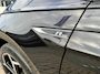 Volkswagen Polo 1.0 TSI 2x R-Line / PANO/ CAMERA/ PARK. SENSOREN/ APP CONNECT/ DIGITAL DASHBOARD/ KEYLESS/ LED/ RIJ MODI/ ADAPT. CRUISE/ NAVI/ CLIMA/ DAB/ 17" LMV