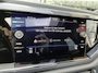 Volkswagen Polo 1.0 TSI 2x R-Line / PANO/ CAMERA/ PARK. SENSOREN/ APP CONNECT/ DIGITAL DASHBOARD/ KEYLESS/ LED/ RIJ MODI/ ADAPT. CRUISE/ NAVI/ CLIMA/ DAB/ 17" LMV