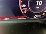 Volkswagen Polo 1.0 TSI 2x R-Line / PANO/ CAMERA/ PARK. SENSOREN/ APP CONNECT/ DIGITAL DASHBOARD/ KEYLESS/ LED/ RIJ MODI/ ADAPT. CRUISE/ NAVI/ CLIMA/ DAB/ 17" LMV