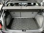 Volkswagen Polo 1.0 TSI 2x R-Line / PANO/ CAMERA/ PARK. SENSOREN/ APP CONNECT/ DIGITAL DASHBOARD/ KEYLESS/ LED/ RIJ MODI/ ADAPT. CRUISE/ NAVI/ CLIMA/ DAB/ 17" LMV