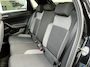 Volkswagen Polo 1.0 TSI 2x R-Line / PANO/ CAMERA/ PARK. SENSOREN/ APP CONNECT/ DIGITAL DASHBOARD/ KEYLESS/ LED/ RIJ MODI/ ADAPT. CRUISE/ NAVI/ CLIMA/ DAB/ 17" LMV