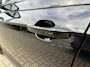Volkswagen Polo 1.0 TSI 2x R-Line / PANO/ CAMERA/ PARK. SENSOREN/ APP CONNECT/ DIGITAL DASHBOARD/ KEYLESS/ LED/ RIJ MODI/ ADAPT. CRUISE/ NAVI/ CLIMA/ DAB/ 17" LMV
