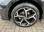 Volkswagen Polo 1.0 TSI 2x R-Line / PANO/ CAMERA/ PARK. SENSOREN/ APP CONNECT/ DIGITAL DASHBOARD/ KEYLESS/ LED/ RIJ MODI/ ADAPT. CRUISE/ NAVI/ CLIMA/ DAB/ 17" LMV