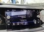 Volkswagen Polo 1.0 TSI 2x R-Line / PANO/ CAMERA/ PARK. SENSOREN/ APP CONNECT/ DIGITAL DASHBOARD/ KEYLESS/ LED/ RIJ MODI/ ADAPT. CRUISE/ NAVI/ CLIMA/ DAB/ 17" LMV