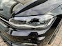 Volkswagen Polo 1.0 TSI 2x R-Line / PANO/ CAMERA/ PARK. SENSOREN/ APP CONNECT/ DIGITAL DASHBOARD/ KEYLESS/ LED/ RIJ MODI/ ADAPT. CRUISE/ NAVI/ CLIMA/ DAB/ 17" LMV