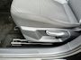 Volkswagen Polo 1.0 TSI 2x R-Line / PANO/ CAMERA/ PARK. SENSOREN/ APP CONNECT/ DIGITAL DASHBOARD/ KEYLESS/ LED/ RIJ MODI/ ADAPT. CRUISE/ NAVI/ CLIMA/ DAB/ 17" LMV