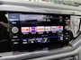 Volkswagen Polo 1.0 TSI 2x R-Line / PANO/ CAMERA/ PARK. SENSOREN/ APP CONNECT/ DIGITAL DASHBOARD/ KEYLESS/ LED/ RIJ MODI/ ADAPT. CRUISE/ NAVI/ CLIMA/ DAB/ 17" LMV
