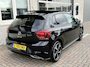 Volkswagen Polo 1.0 TSI 2x R-Line / PANO/ CAMERA/ PARK. SENSOREN/ APP CONNECT/ DIGITAL DASHBOARD/ KEYLESS/ LED/ RIJ MODI/ ADAPT. CRUISE/ NAVI/ CLIMA/ DAB/ 17" LMV