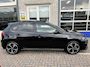 Volkswagen Polo 1.0 TSI 2x R-Line / PANO/ CAMERA/ PARK. SENSOREN/ APP CONNECT/ DIGITAL DASHBOARD/ KEYLESS/ LED/ RIJ MODI/ ADAPT. CRUISE/ NAVI/ CLIMA/ DAB/ 17" LMV