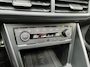 Volkswagen Polo 1.0 TSI 2x R-Line / PANO/ CAMERA/ PARK. SENSOREN/ APP CONNECT/ DIGITAL DASHBOARD/ KEYLESS/ LED/ RIJ MODI/ ADAPT. CRUISE/ NAVI/ CLIMA/ DAB/ 17" LMV