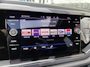 Volkswagen Polo 1.0 TSI 2x R-Line / PANO/ CAMERA/ PARK. SENSOREN/ APP CONNECT/ DIGITAL DASHBOARD/ KEYLESS/ LED/ RIJ MODI/ ADAPT. CRUISE/ NAVI/ CLIMA/ DAB/ 17" LMV