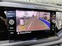 Volkswagen Polo 1.0 TSI 2x R-Line / PANO/ CAMERA/ PARK. SENSOREN/ APP CONNECT/ DIGITAL DASHBOARD/ KEYLESS/ LED/ RIJ MODI/ ADAPT. CRUISE/ NAVI/ CLIMA/ DAB/ 17" LMV
