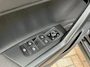 Volkswagen Polo 1.0 TSI 2x R-Line / PANO/ CAMERA/ PARK. SENSOREN/ APP CONNECT/ DIGITAL DASHBOARD/ KEYLESS/ LED/ RIJ MODI/ ADAPT. CRUISE/ NAVI/ CLIMA/ DAB/ 17" LMV