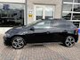 Volkswagen Polo 1.0 TSI 2x R-Line / PANO/ CAMERA/ PARK. SENSOREN/ APP CONNECT/ DIGITAL DASHBOARD/ KEYLESS/ LED/ RIJ MODI/ ADAPT. CRUISE/ NAVI/ CLIMA/ DAB/ 17" LMV