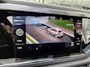 Volkswagen Polo 1.0 TSI 2x R-Line / PANO/ CAMERA/ PARK. SENSOREN/ APP CONNECT/ DIGITAL DASHBOARD/ KEYLESS/ LED/ RIJ MODI/ ADAPT. CRUISE/ NAVI/ CLIMA/ DAB/ 17" LMV