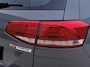 Volkswagen Passat Variant 1.6 TDI Comfortline | Climate controle | Cruise controle | Bluetooth | Parkeersensoren | Dakdragers | Navigatie | Draadloze telefoonlader | Elektrische ramen | 16 Inch LMV |