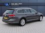 Volkswagen Passat Variant 1.6 TDI Comfortline | Climate controle | Cruise controle | Bluetooth | Parkeersensoren | Dakdragers | Navigatie | Draadloze telefoonlader | Elektrische ramen | 16 Inch LMV |
