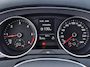 Volkswagen Passat Variant 1.6 TDI Comfortline | Climate controle | Cruise controle | Bluetooth | Parkeersensoren | Dakdragers | Navigatie | Draadloze telefoonlader | Elektrische ramen | 16 Inch LMV |