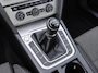 Volkswagen Passat Variant 1.6 TDI Comfortline | Climate controle | Cruise controle | Bluetooth | Parkeersensoren | Dakdragers | Navigatie | Draadloze telefoonlader | Elektrische ramen | 16 Inch LMV |