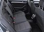 Volkswagen Passat Variant 1.6 TDI Comfortline | Climate controle | Cruise controle | Bluetooth | Parkeersensoren | Dakdragers | Navigatie | Draadloze telefoonlader | Elektrische ramen | 16 Inch LMV |