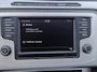 Volkswagen Passat Variant 1.6 TDI Comfortline | Climate controle | Cruise controle | Bluetooth | Parkeersensoren | Dakdragers | Navigatie | Draadloze telefoonlader | Elektrische ramen | 16 Inch LMV |