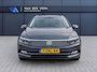 Volkswagen Passat Variant 1.6 TDI Comfortline | Climate controle | Cruise controle | Bluetooth | Parkeersensoren | Dakdragers | Navigatie | Draadloze telefoonlader | Elektrische ramen | 16 Inch LMV |