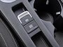 Volkswagen Passat Variant 1.6 TDI Comfortline | Climate controle | Cruise controle | Bluetooth | Parkeersensoren | Dakdragers | Navigatie | Draadloze telefoonlader | Elektrische ramen | 16 Inch LMV |