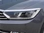 Volkswagen Passat Variant 1.6 TDI Comfortline | Climate controle | Cruise controle | Bluetooth | Parkeersensoren | Dakdragers | Navigatie | Draadloze telefoonlader | Elektrische ramen | 16 Inch LMV |