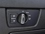 Volkswagen Passat Variant 1.6 TDI Comfortline | Climate controle | Cruise controle | Bluetooth | Parkeersensoren | Dakdragers | Navigatie | Draadloze telefoonlader | Elektrische ramen | 16 Inch LMV |
