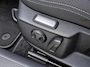 Volkswagen Passat Variant 1.6 TDI Comfortline | Climate controle | Cruise controle | Bluetooth | Parkeersensoren | Dakdragers | Navigatie | Draadloze telefoonlader | Elektrische ramen | 16 Inch LMV |