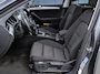 Volkswagen Passat Variant 1.6 TDI Comfortline | Climate controle | Cruise controle | Bluetooth | Parkeersensoren | Dakdragers | Navigatie | Draadloze telefoonlader | Elektrische ramen | 16 Inch LMV |