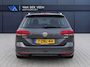 Volkswagen Passat Variant 1.6 TDI Comfortline | Climate controle | Cruise controle | Bluetooth | Parkeersensoren | Dakdragers | Navigatie | Draadloze telefoonlader | Elektrische ramen | 16 Inch LMV |