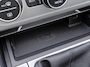 Volkswagen Passat Variant 1.6 TDI Comfortline | Climate controle | Cruise controle | Bluetooth | Parkeersensoren | Dakdragers | Navigatie | Draadloze telefoonlader | Elektrische ramen | 16 Inch LMV |