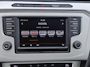 Volkswagen Passat Variant 1.6 TDI Comfortline | Climate controle | Cruise controle | Bluetooth | Parkeersensoren | Dakdragers | Navigatie | Draadloze telefoonlader | Elektrische ramen | 16 Inch LMV |