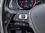 Volkswagen Passat Variant 1.6 TDI Comfortline | Climate controle | Cruise controle | Bluetooth | Parkeersensoren | Dakdragers | Navigatie | Draadloze telefoonlader | Elektrische ramen | 16 Inch LMV |